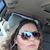 Olga Najar's profile image