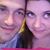 Kimi Houle's profile image