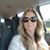 Patricia Johnson's profile image