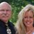 Melissa J. Marco's profile image