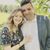 Kristin Baty Mathis's profile image