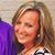 Kristina Langton's profile image