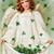Becky Wilkinson Vasko's profile image