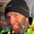 Dennis Christian's profile image