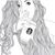 Isis Garcia's profile image