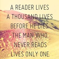 Elizabeth Blue's profile image