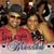 Delois Wilson Jackson's profile image