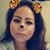 Teresa Serrano's profile image
