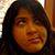 Sherry Gil's profile image