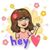 Leann Dieffenbach's profile image