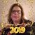 Laurie Kabes's profile image