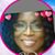 Sarah Brockington's profile image