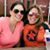 Ann Lasher's profile image