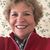 Maureen Hillary's profile image