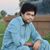 Rana Sid's profile image