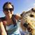 Lisa Beth's profile image