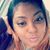 Amber D. Lopez's profile image