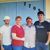 Lisa Burleson Brunner's profile image