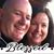 Sandie Delzer Arnold's profile image