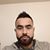 Ramon Lara Hernandez's profile image
