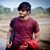Abhinav Rewant Sirisapalli's profile image
