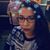 Amber Yarbrough's profile image