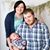 Sarah Veachelle Adkins's profile image