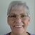 Karen Ryan's profile image