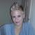April Rast Zmitrovich's profile image