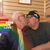 Mark Chancey's profile image
