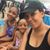 Nicole Martin's profile image