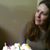 Shannon Weidemann's profile image