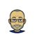 Steven Whitworth's profile image