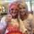 Cheryl Brenner's profile image