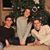 Cindy Anderson's profile image