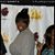 April Alexander-Lewis's profile image