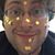 Lewis Pacheco's profile image