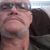 Scott Hoxie's profile image