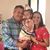 Jorge Enrique Galindo Jimenez's profile image