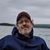 Glenn Kohler's profile image