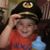 Robin Smith Johnson's profile image