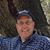 Matt Hipple's profile image