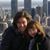 Dawn Taylor-Church's profile image