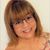 Jalyn Young-Kaloi's profile image
