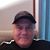 Tom Anderson's profile image