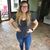 Shelby Primeaux's profile image