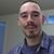 Joshua Smith's profile image