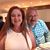 Malyssa Mancill's profile image