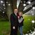 Lisa Butler's profile image