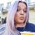 Emilia Wróblewska's profile image